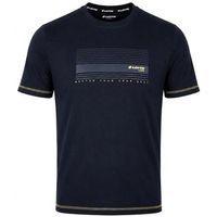 lotto camiseta lo61632m4010 para hombre