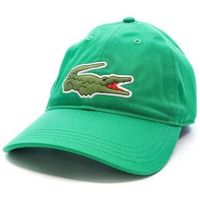lacoste gorra rk9871 para hombre