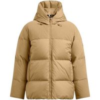 under armour chaqueta limitless para mujer