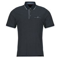 jack  jones polo jprblumilliard para hombre