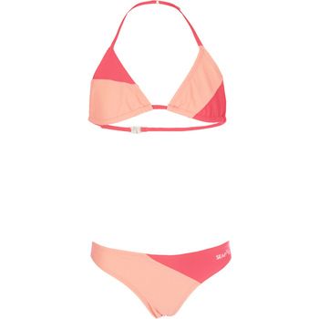 Seafor Bikini BIKINI BASIC para niño
