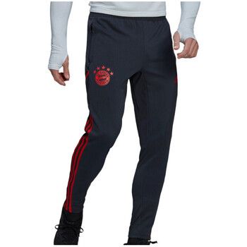 adidas Pantalón chandal HG1352 para hombre