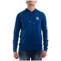 emporio armani ea7 jersey 6lpm85pjjuz para hombre
