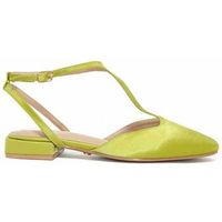 montevita bailarinas 105272 para mujer