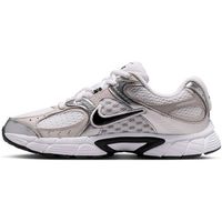 nike deportivas moda v5 rnr para nino