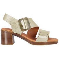 chika 10 sandalias new gotica 12 para mujer