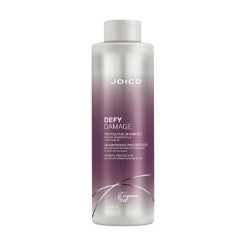 Defy damage protective shampoo 1000ml