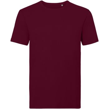 Russell Camiseta R108M para hombre
