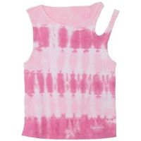 pepe jeans camiseta pg503085 325 para nina