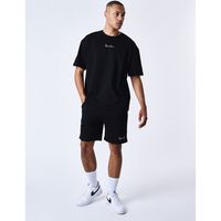 project x paris short - para hombre