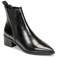 maison minelli botines blerina para mujer