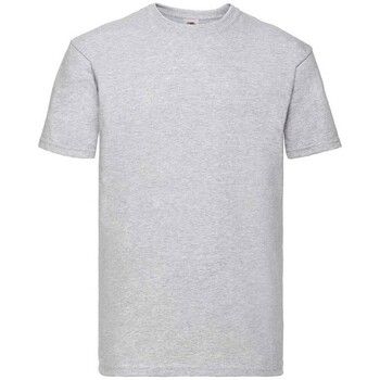 Fruit Of The Loom Tops y Camisetas Super Premium para mujer