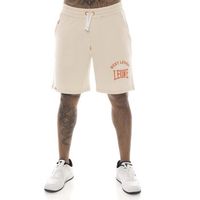 leone 1947 short man bermuda military 1947 para hombre