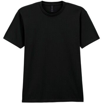 Gildan Camiseta Softstyle para hombre
