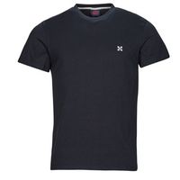 oxbow camiseta p0tebaz para hombre