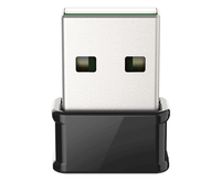 wireless ac dualband adapter ac1300 usb in