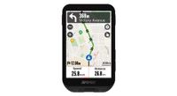 ciclocomputador gps igpsport igs800