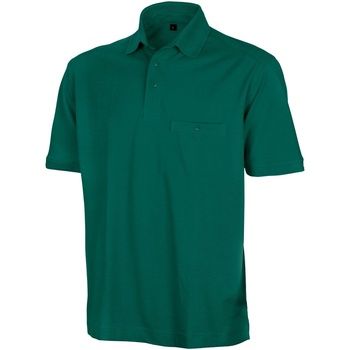 Result Polo Apex para hombre