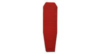 nordisk vanna 2 5 maltress autoinflable rojo