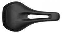 sillin ergon sm e mountain pro mujer negro