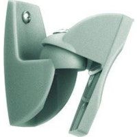 vogels vlb 500 pared plata soporte de altavoz
