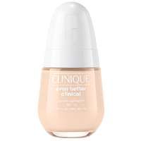 Clinique Even Better Clinical Serum Foundation SPF20 CN 08 Linen 30ml / 1 fl.oz.
