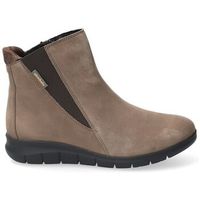mobils botines idilia para mujer