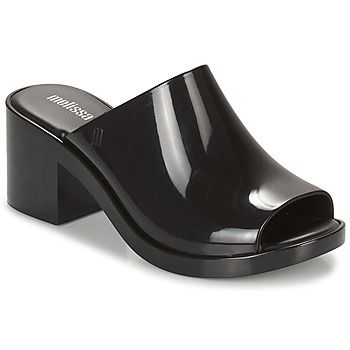 Melissa Sandalias MULE II para mujer