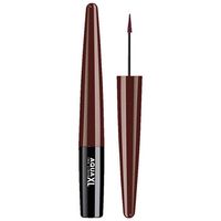 make up for ever eyeliner aqua xl para mujer