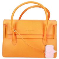 chiara ferragni bolso de mano - para mujer