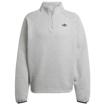 adidas Jersey JX1508 para hombre