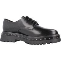 tamaris mocasines 23748 45 para mujer