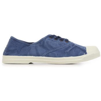 Natural World Zapatillas Old Lavanda para mujer
