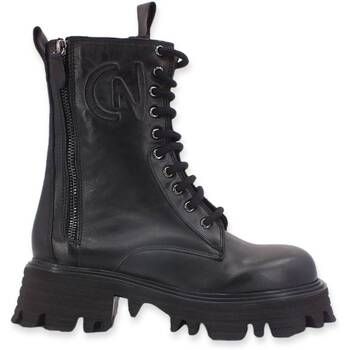 Café Noir Botines FC1315N para mujer
