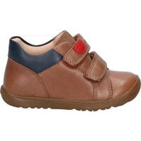 geox botines b254nb 0cl22 b macchia boy para nino