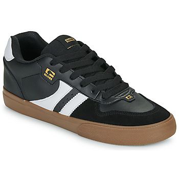 Globe Zapatillas skate Encore-2 para hombre