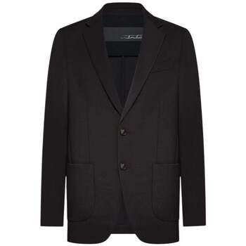 Roberto Ricci Designs Chaqueta Giacca para hombre