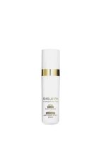 serum eclat anti-taches 30 ml