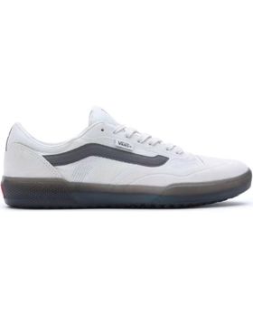 de VANS OFF THE WALL VANS PRO AVE VAPOROUS GRAY