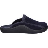 josef seibel pantuflas monaco h 12 para hombre