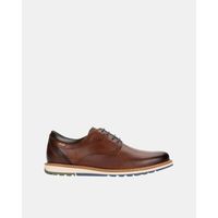 pikolinos zapatos bajos berna m8j 4331c1 para hombre