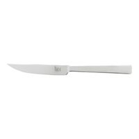zwilling king pul cuchillo chuletero