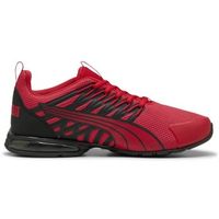 puma zapatillas voltaic evo para hombre