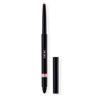 diorshow stylo 846 pearly pink