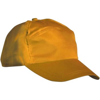 Result Gorra BC4230 para hombre