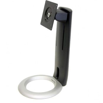 Ergotron Neo-Flex Soporte Monitor hasta 24