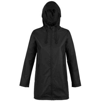 Neoblu Cortaviento Antoine para mujer