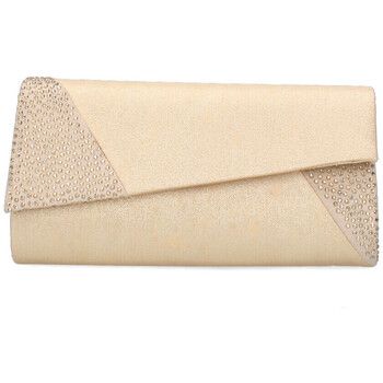Menbur Bolso 85305 para mujer