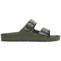 birkenstock sandalias sandales arizona eva vert para hombre