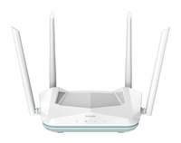 eagle pro ai ax1500 smart rout er